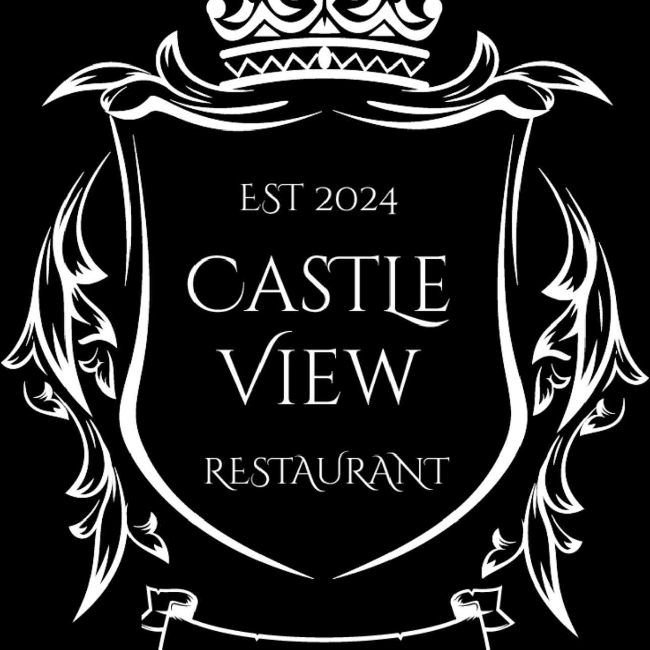 Broomhall Castle Hotel Stirling Kültér fotó